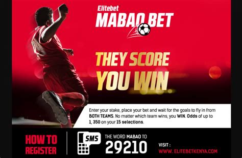 bigbetcity|elitebet kenya sign up.